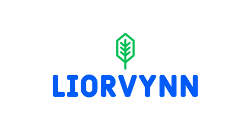 liorvynn